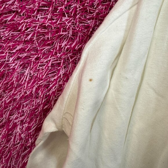 Beauty and the Beast Be Our Guest l/s Tshirt size 2XL - Picture 5 of 5